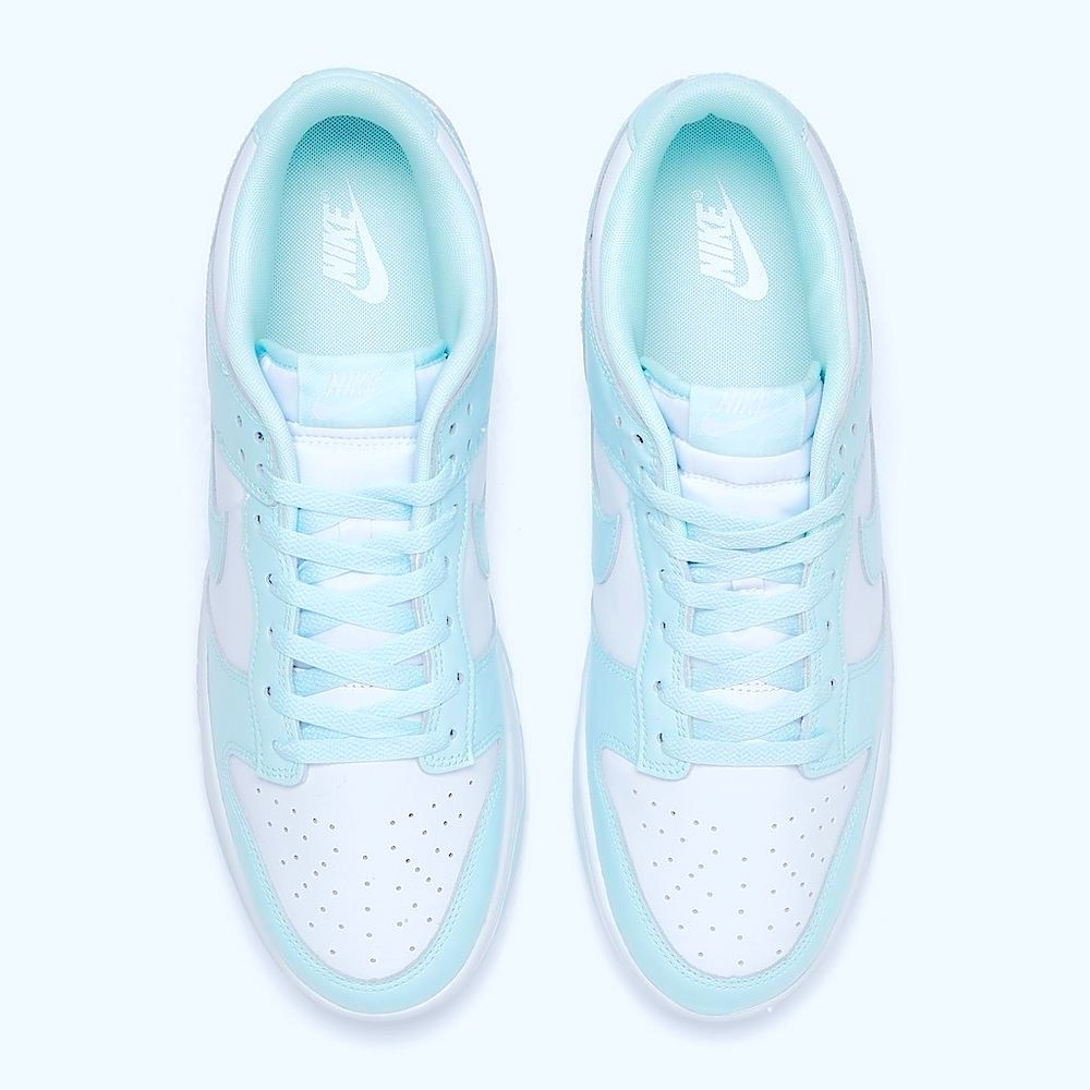 Nike Dunk Low Retro
